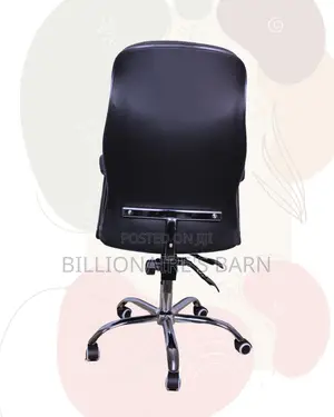 Space-Saving for Comfy — Office Support | Delivery Anywhere in Kenya