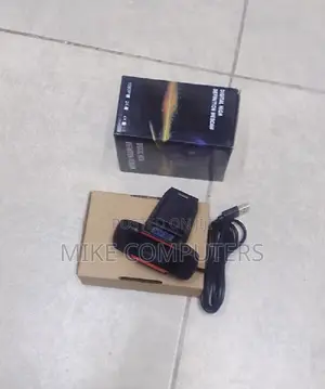 High Quality Usb 1080p Web Cam