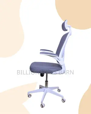 Modern All-Day Best-Seller — Office | Order Yours Today