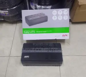 Apc 650va Ups !! 650va