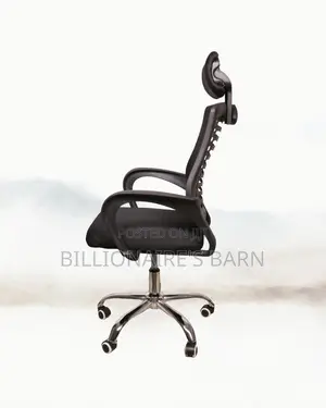 Home Office Mesh Left Few Arrival) a | Delivery Anywhere in Kenya