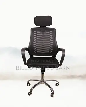 Home Office Mesh Left Few Arrival) a | Delivery Anywhere in Kenya