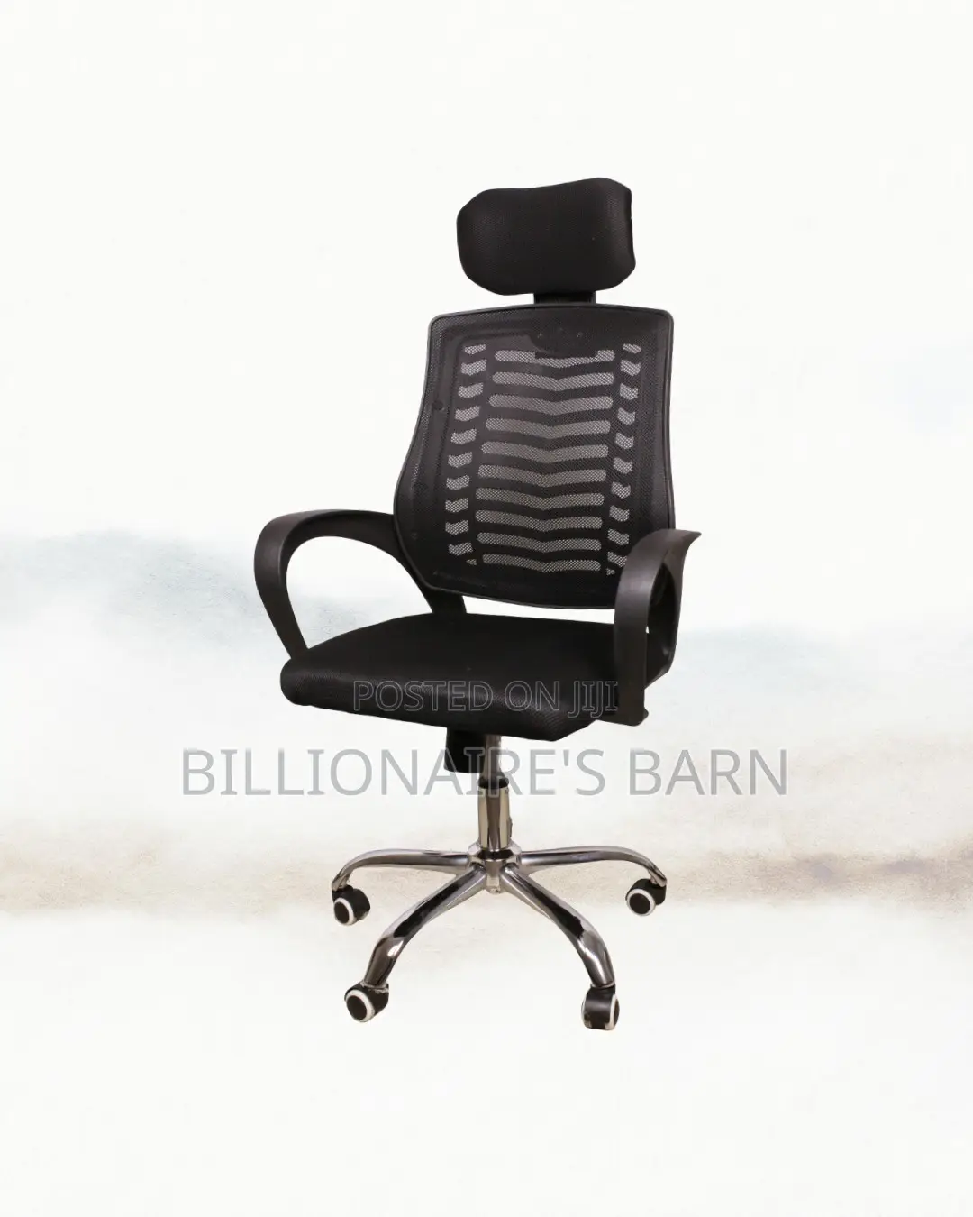 Home Office Mesh Left Few Arrival) a | Delivery Anywhere in Kenya