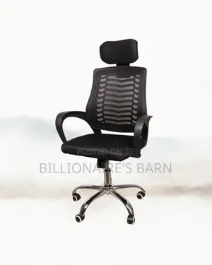 Home Office Mesh Left Few Arrival) a | Delivery Anywhere in Kenya