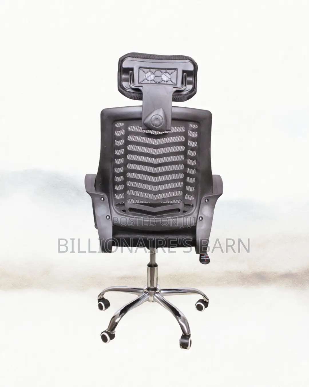 Home Office Mesh Left Few Arrival) a | Delivery Anywhere in Kenya