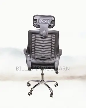 Home Office Mesh Left Few Arrival) a | Delivery Anywhere in Kenya