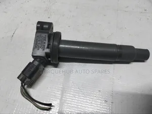Ignition Coil No.34 for Lexus/Camry