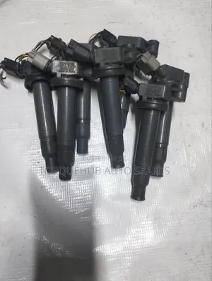 Ignition Coil No.34 for Lexus/Camry