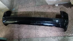 Prado 120 Back Bumper Ex Japan