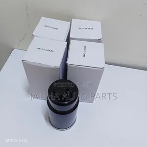 Mazda Cx-3/Demio Diesel Filter
