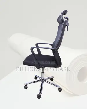 Adjustable Adjustable Mesh | Office | Best Deal Online