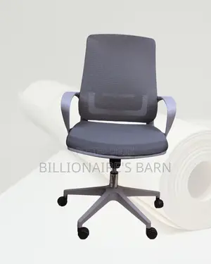 Stylish — Office Great Work Comfy or | Order Yours Today
