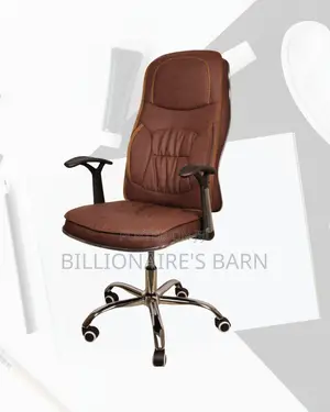 Stylish Comfy Support Leather | | Same-Day Delivery Available