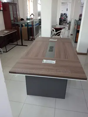 Corporate Office Table