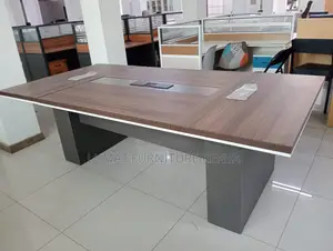 Corporate Office Table