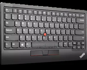 Offer Offer on Lenovo Thinkpad Keyboard Today