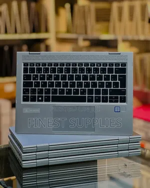 Laptop HP 14-Dq2031tg 8GB Intel Celeron HDD 128GB