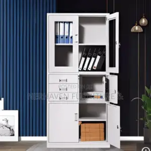 Office Storage Drawer Cabinet – High Quality, Affordable