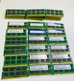 8gb Dd3rl Ram for Laptop on Offer Today