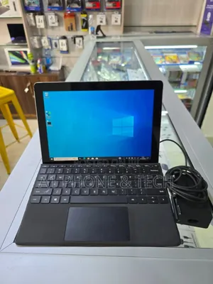 Desktop Computer Microsoft 4GB Intel Pentium HDD+SSD 60GB