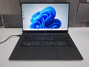 Laptop Dell XPS 13 7390 16GB Intel Core i7 SSD 512GB