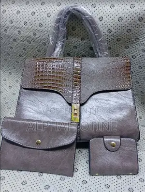 Women Handbag Shoulder Strap for Crossbody Wear