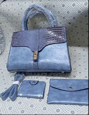 Womens Custom Handbagbag