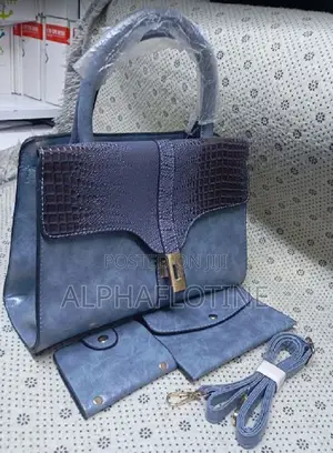 Womens Custom Handbagbag