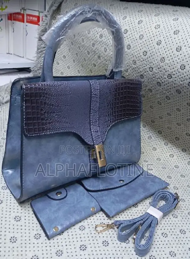 Womens Custom Handbagbag