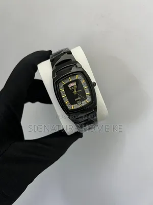 Rado Jubile Watch