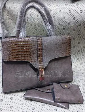 Acorn Pu Leather Shape, Lady, Vintage Elegant Women's Bag