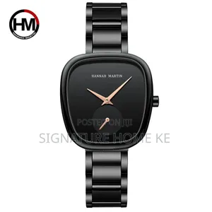 Hannah Martin Ladies Watch