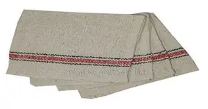 Floor Towel/Duster