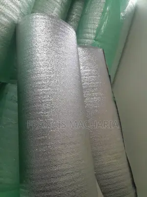 Heat Insulation Sheet/ Insulation Foil