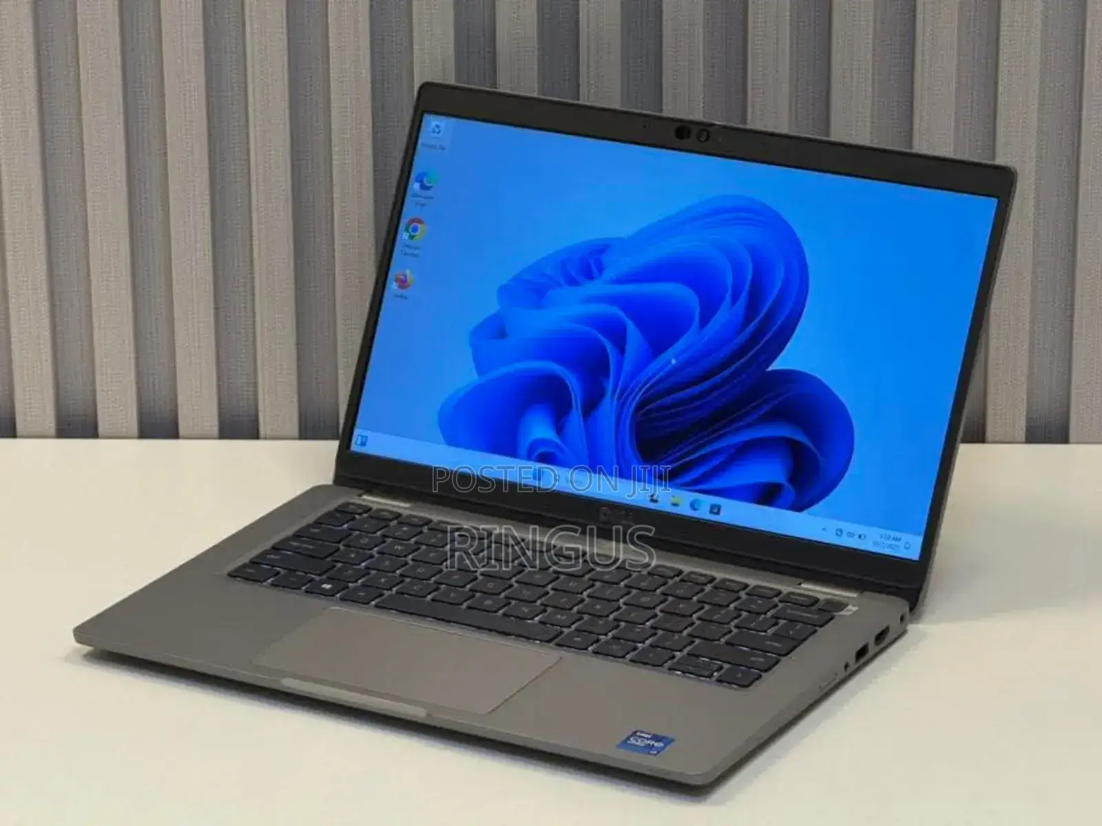 Laptop Dell Latitude 5320 16GB Intel Core i5 SSD 512GB
