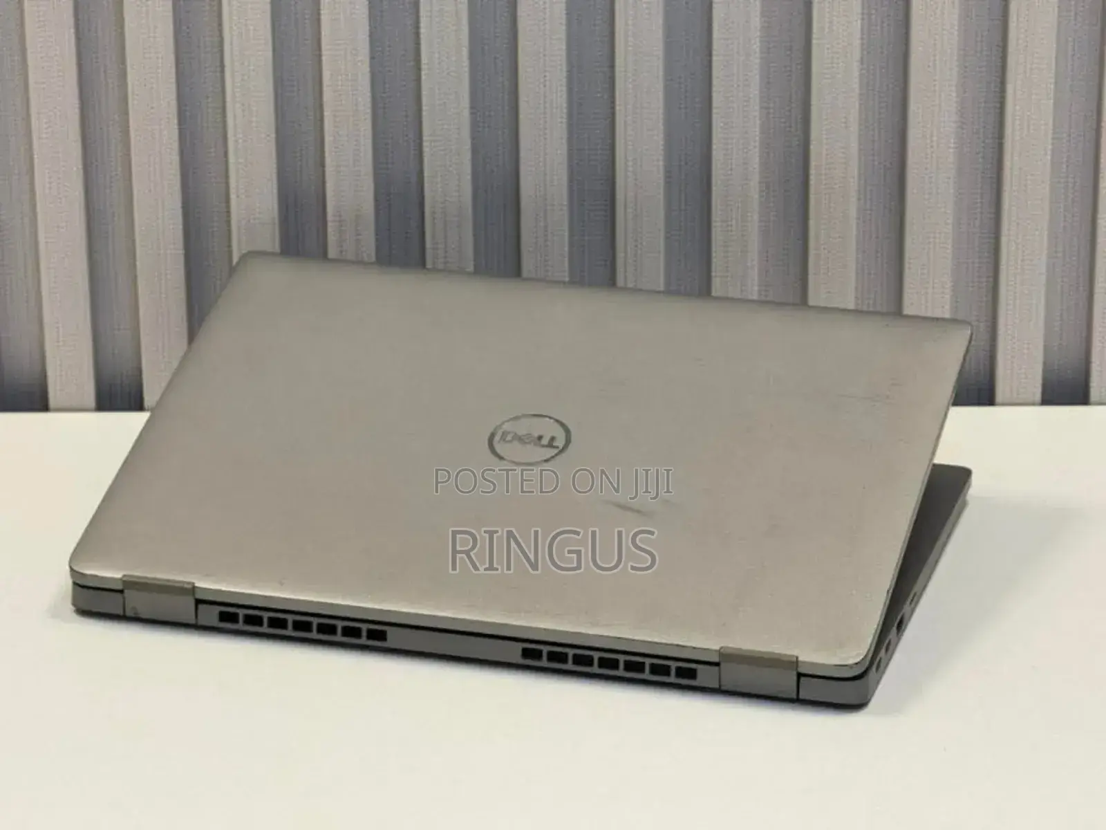 Laptop Dell Latitude 5320 16GB Intel Core i5 SSD 512GB