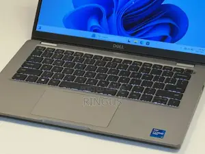 Laptop Dell Latitude 5320 16GB Intel Core i5 SSD 512GB
