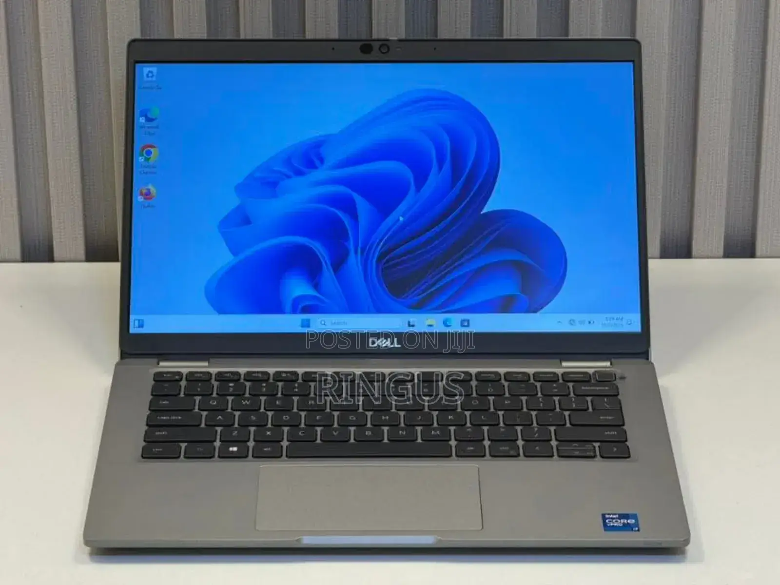 Laptop Dell Latitude 5320 16GB Intel Core i5 SSD 512GB