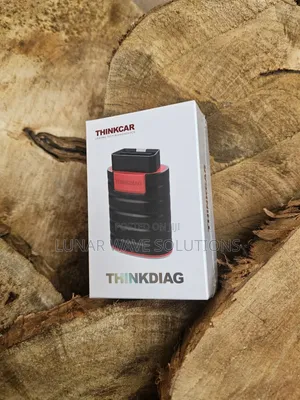 Thinkdiag Car Diagnostic Scanner