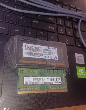 Offer Offer on 8gb Pc4 Ram Today