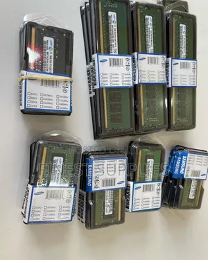 Offer Offer on 8gb Pc4 Samsung Ram Today