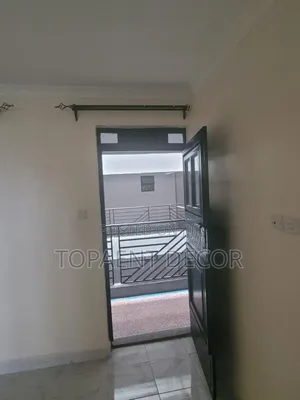 Doors And Windows Quality Powder Coated Curtain Rods