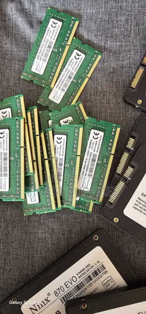 8gb Pc3l Ram for Laptop