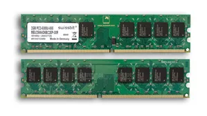 Offer Offer on Quality Laptop 2gb Pc2 Ram