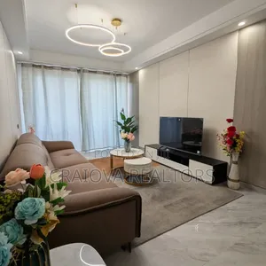 2bdrm Apartment in Kileleshwa for sale