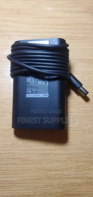 Dell Big Pin Laptop Charger Available on a Special Offer Today