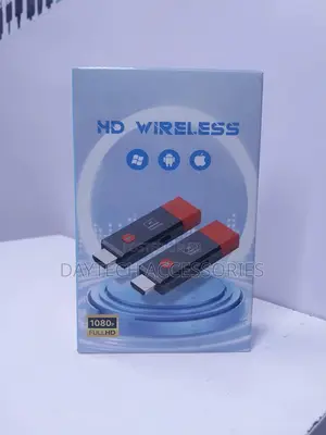 50m Wireless Hdmi Video Transmitter Receiver 1080p Wireless Hdmi.