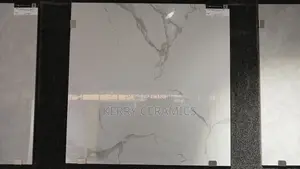 Marble Glossy 600*600 Tiles