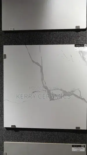 Marble Matt Finish Floor Tiles