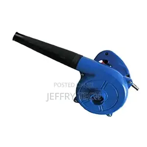 Zero Electric Blower 220v 430w